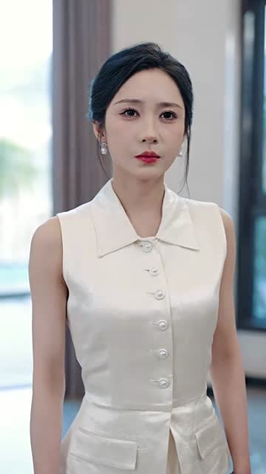 出狱后,我举世无双(69集) 出狱后,我举世无双(69集)短剧精彩不断