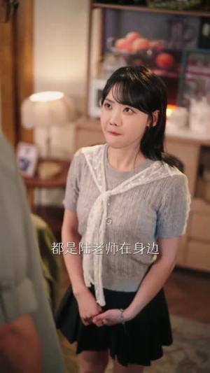 星落晚棠(64集) 星落晚棠(64集)简直不要太好看