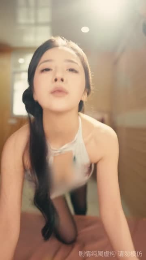 村欲(65集) 村欲(65集)解说