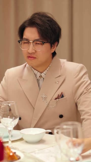 裴总,你夫人又破局了(80集) 裴总,你夫人又破局了(80集)好看上头短剧