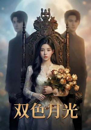 双色月光(70集) 双色月光(70集)精彩短剧又来了
