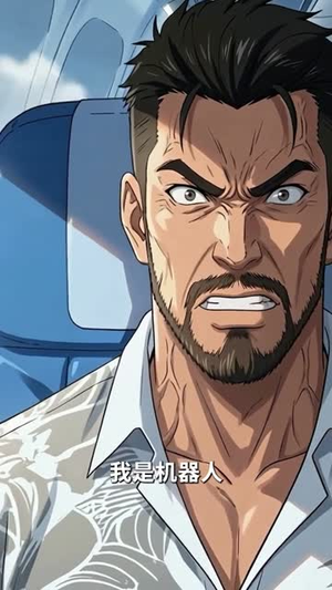 这是规则怪谈啊让我多子多福？（85集）好看到停不下来