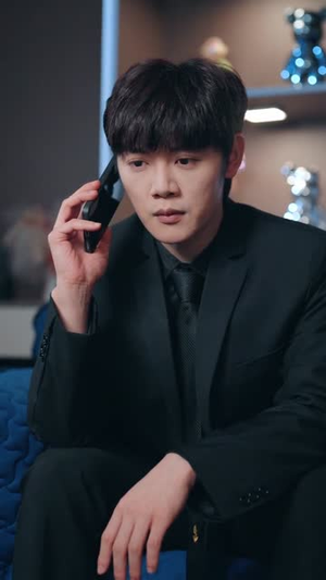 小道士混都市(83集) 小道士混都市(83集)红果免费短剧