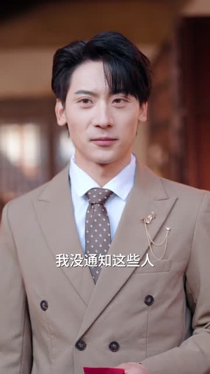 透视!巫医(80集) 透视!巫医(80集)口碑之选免费看