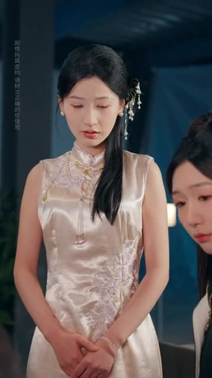 逃离地球计划（60集）口碑爆棚免费看