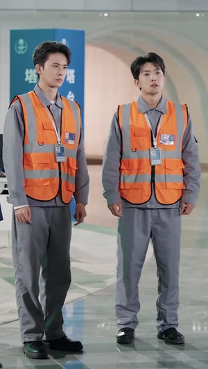 停飞后,我的航班坠毁了(100集) 停飞后,我的航班坠毁了(100集)在哪个app能看