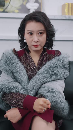 让你当保镖,你却摘下顶级白富美(93集) 让你当保镖,你却摘下顶级白富美(93集)在哪里可以全集