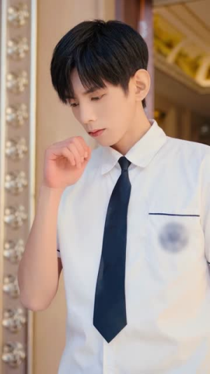 姐姐过分撩(71集) 姐姐过分撩(71集)免费观看