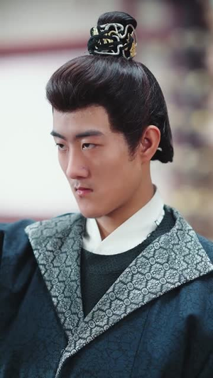 一书烬欢(70集) 一书烬欢(70集)短剧完整版免费