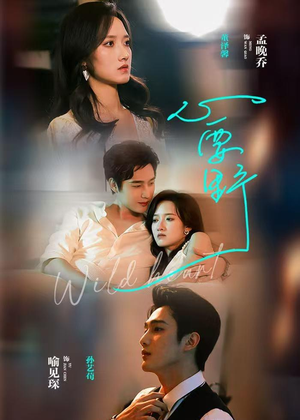 心要野(62集) 心要野(62集)精彩好看短剧