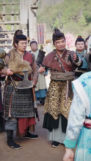 被悍妻揍成绝世强者(80集) 被悍妻揍成绝世强者(80集)在线看