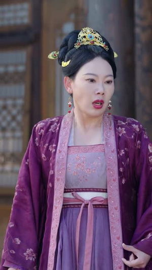 入玄成仙,从不当赘婿开始(80集) 入玄成仙,从不当赘婿开始(80集)免费看短剧全集