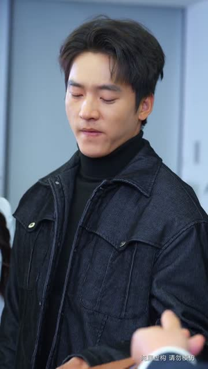 归来即巅峰,横压天下无敌(77集) 归来即巅峰,横压天下无敌(77集)在哪里看