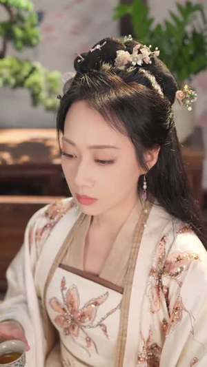 穿越女频,给大女主亿点男频震撼(76集) 穿越女频,给大女主亿点男频震撼(76集)精彩短剧热播中