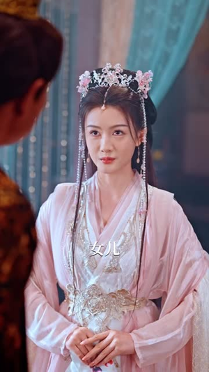 打通古今:想不暴富都难(76集) 打通古今:想不暴富都难(76集)短剧中追到爽