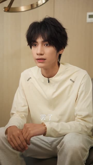 疾风野马（60集）精彩好看的短剧