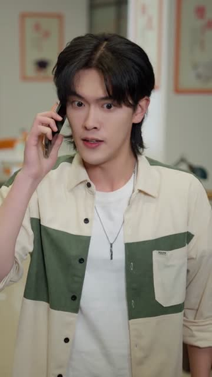 追不到校花就开外挂(80集) 追不到校花就开外挂(80集)一口气追完全集