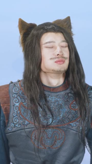 我靠摆摊南天门,走上人生巅峰(68集) 我靠摆摊南天门,走上人生巅峰(68集)精彩短剧天天看