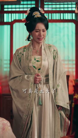 羊与兰（62集）免费短剧全集看