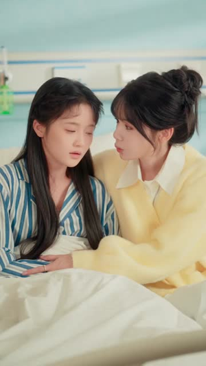 糟糕!和闺蜜一起穿书后把反派玩坏了(75集) 糟糕!和闺蜜一起穿书后把反派玩坏了(75集)短视频追剧推荐