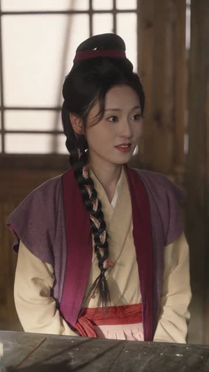 穿成恶婆婆后,儿媳抢着给我养老(80集) 穿成恶婆婆后,儿媳抢着给我养老(80集)好看的国产短剧