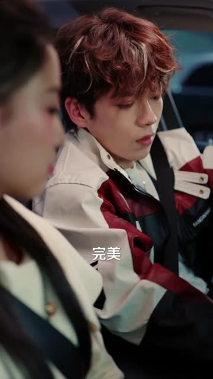 时间管理大师（80集）在线免费观影