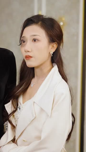 被虐重生,你可识得人皇幡(80集) 被虐重生,你可识得人皇幡(80集)好看的短剧推荐