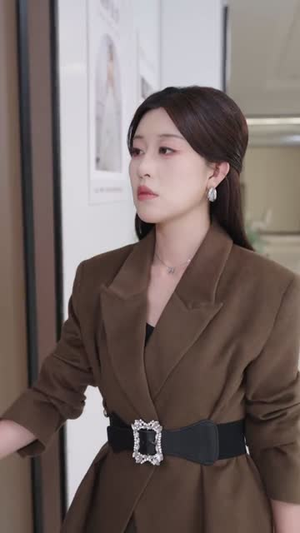 退退退这个保镖不对劲(67集) 退退退这个保镖不对劲(67集)一口气看完全集