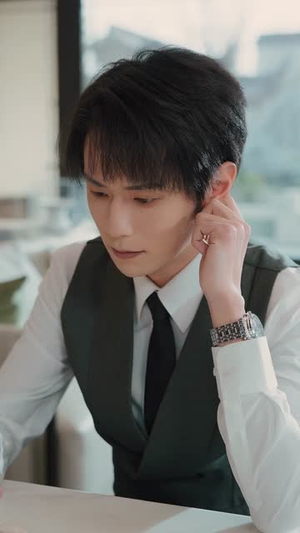 惊！下山千金是满级玄学大佬（80集）新短剧推荐