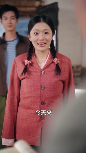 能听懂植物说话,我带全家躺赢了(80集) 能听懂植物说话,我带全家躺赢了(80集)精彩的网络短剧