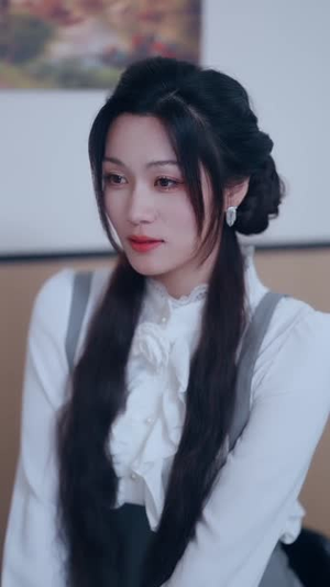 商总追妻路漫漫(82集) 商总追妻路漫漫(82集)无需充值尽情看