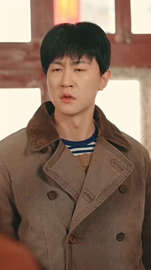 南城积雪已成空(60集) 南城积雪已成空(60集)精彩短剧分享。