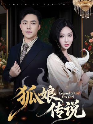 狐娘传说(75集) 狐娘传说(75集)热门短剧推荐。
