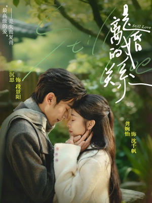 是离婚的关系(67集) 是离婚的关系(67集)短剧精彩绝伦