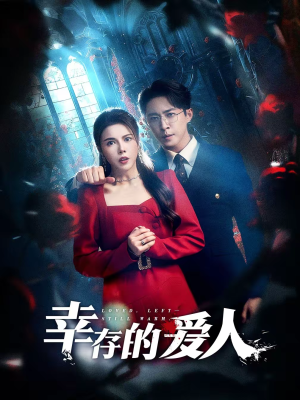 幸存的爱人(60集) 幸存的爱人(60集)火爆短剧来袭