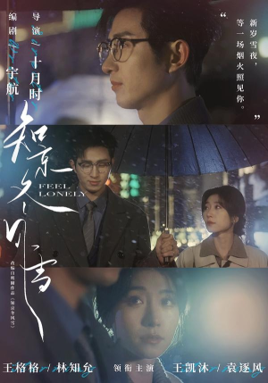 知京冬风雪(68集) 知京冬风雪(68集)短剧分享剧集