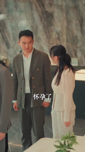 先婚(60集) 先婚(60集)精彩短剧热播