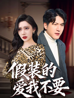 假装的爱我不要(44集) 假装的爱我不要(44集)海量资源免费看