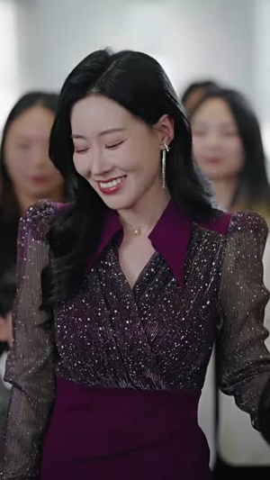 我女儿的学区房，你抢不走（90集）火爆短剧来袭