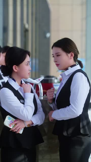 春昼(30集) 春昼(30集)好看上头短剧