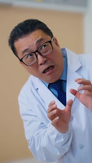 沉沉暮色向林晚（60集）番茄短剧免费看