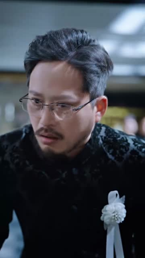 顾太太的新生（70集）在线看免费版