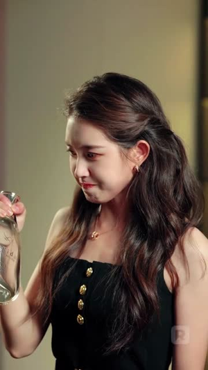 阴影中的爱（71集）热门短剧榜单