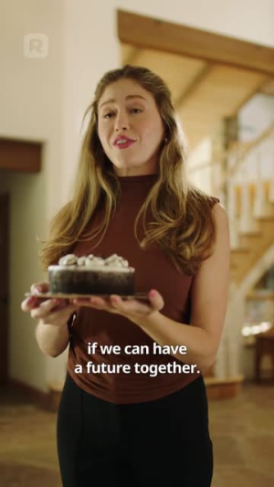 被魔鬼绑架&被恶魔绑架（57集）民国短剧推荐