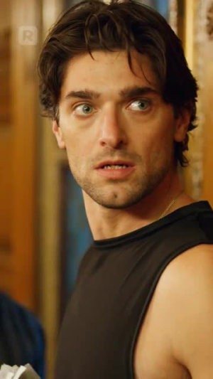 被我讨厌的阿尔法认领了（73集）全集免费观看