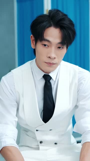 绝不回头（30集）免费看全网短剧