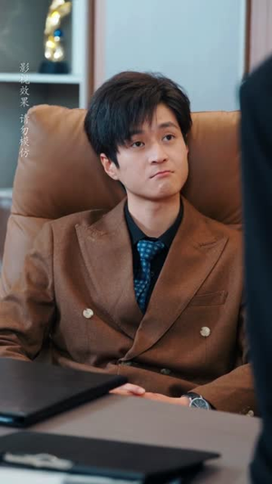 危婚倒计时（60集）最新火爆短剧