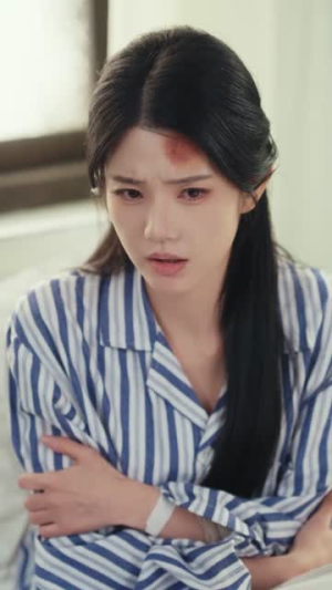 琉璃钟，琥珀浓（90集）哪个短剧网能看