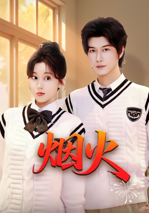 烟火（34集）无需充值尽情看