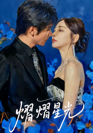 熠熠星光（67集）夸克在线观看